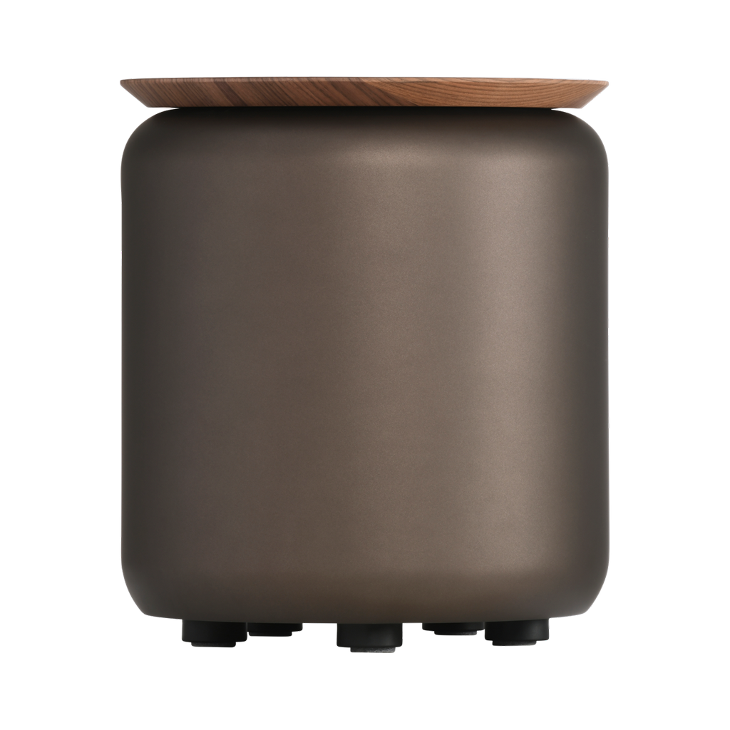 طاولة جانبية انيقة H-EX114