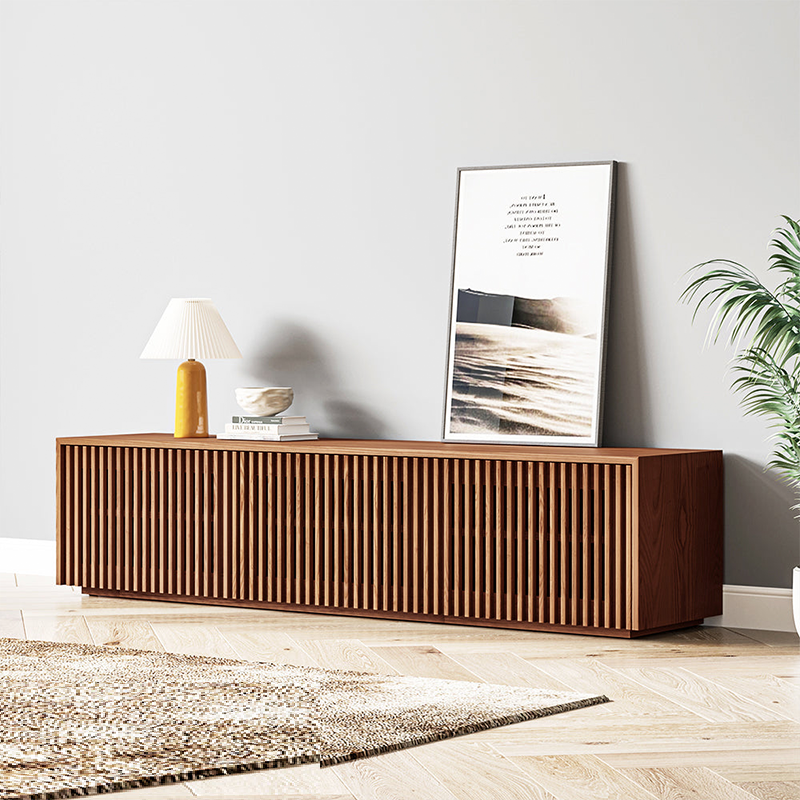 طاولة تلفاز تصميم اروبي H-EX121