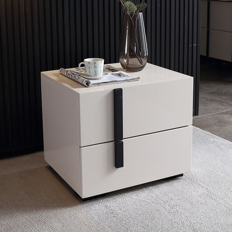 كومود نوفا بتصميم فاخر