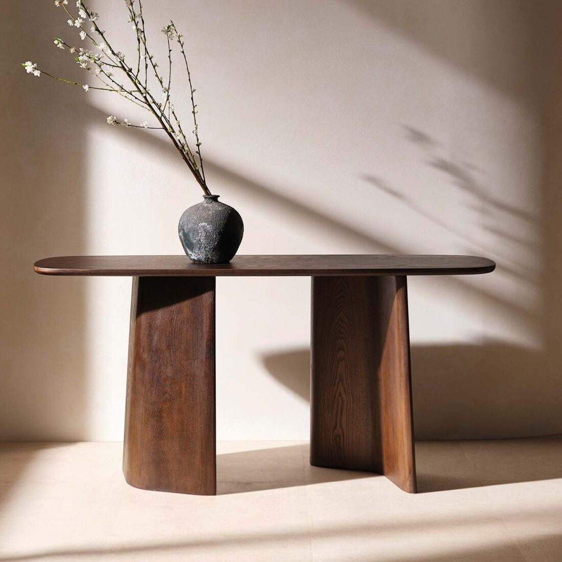 كونسول فلو الديناميكي - H-EX251