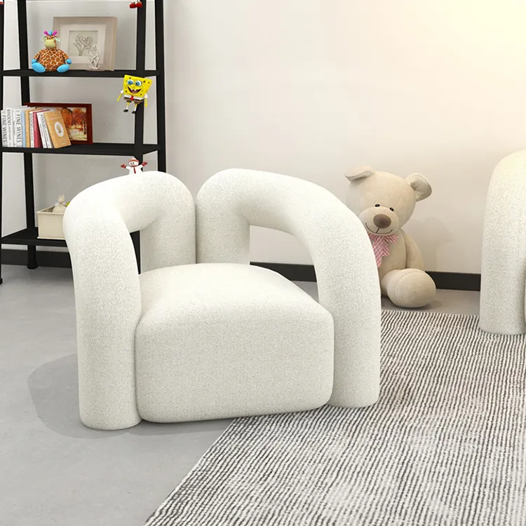 كرسي استرخاء بوكليت - H-EX240